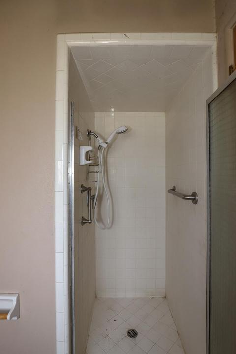 2934 Franklin, Merced, CA 95348 photo 26