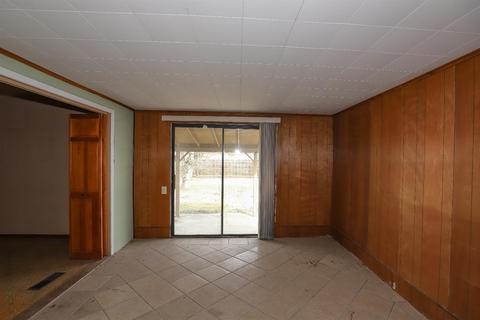 2934 Franklin, Merced, CA 95348 photo 11