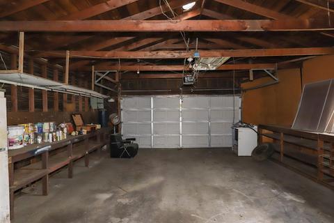 2934 Franklin, Merced, CA 95348 photo 13