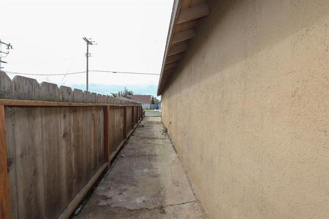 2934 Franklin, Merced, CA 95348 photo 31