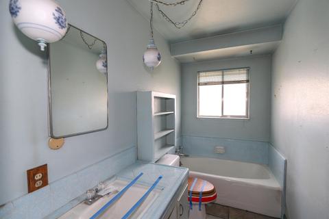 2934 Franklin, Merced, CA 95348 photo 15