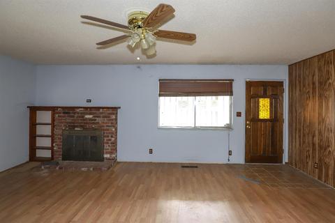 2934 Franklin, Merced, CA 95348 photo 2
