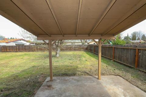 2934 Franklin, Merced, CA 95348 photo 27