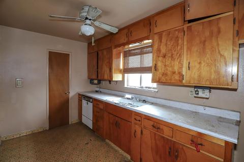 2934 Franklin, Merced, CA 95348 photo 7