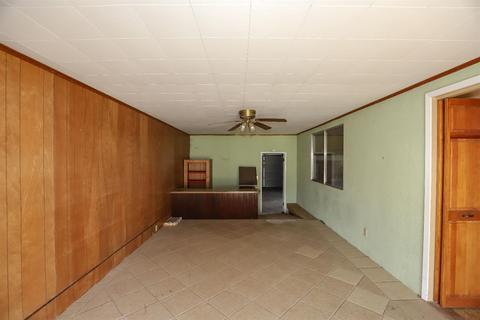 2934 Franklin, Merced, CA 95348 photo 9