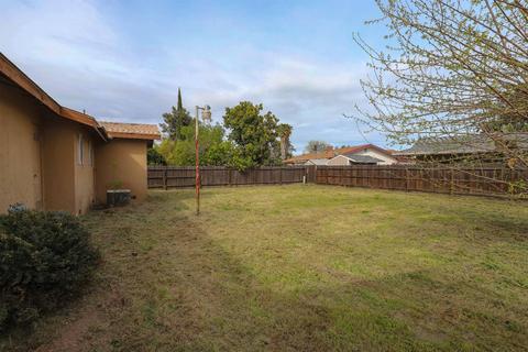 2934 Franklin, Merced, CA 95348 photo 28