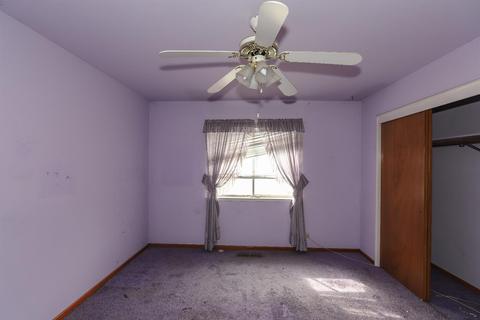 2934 Franklin, Merced, CA 95348 photo 17