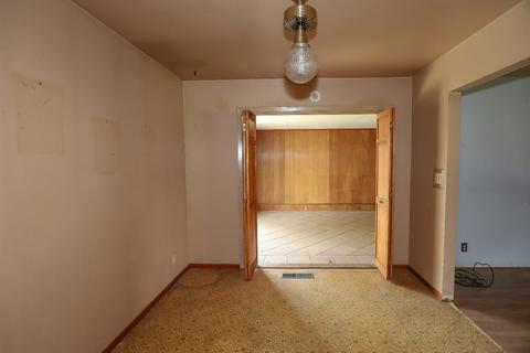 2934 Franklin, Merced, CA 95348 photo 8