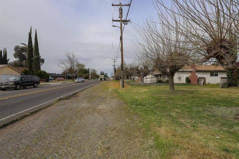 2934 Franklin, Merced, CA 95348 photo 32