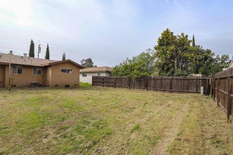 2934 Franklin, Merced, CA 95348 photo 30