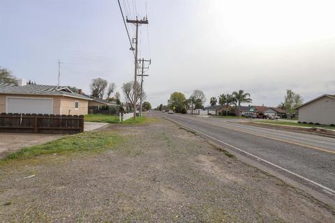 2934 Franklin, Merced, CA 95348 photo 33
