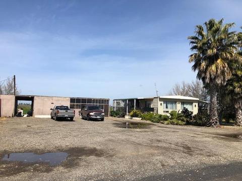 2301 Fig Ave, Patterson, CA 95363 photo 2
