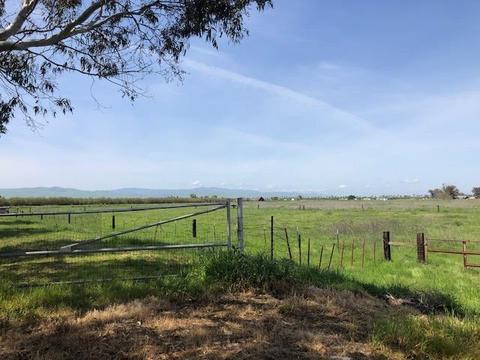 2301 Fig Ave, Patterson, CA 95363 photo 5