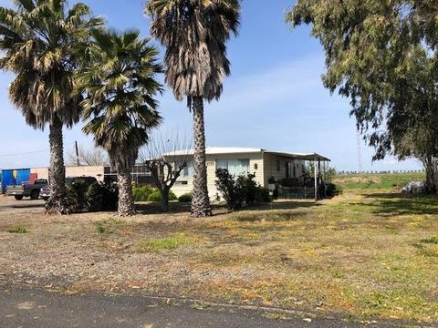 2301 Fig Ave, Patterson, CA 95363 photo 1