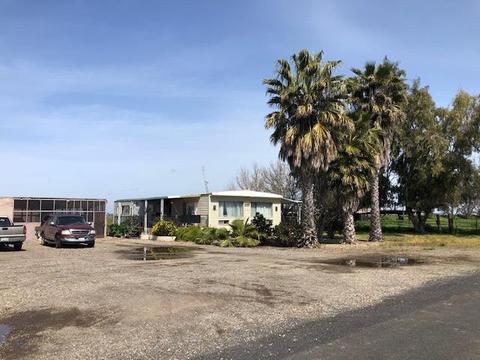 2301 Fig Ave, Patterson, CA 95363 photo 3