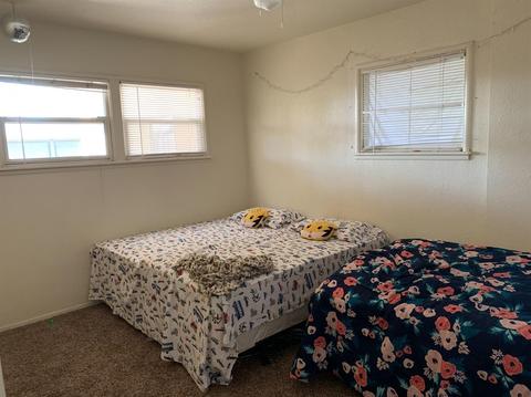 1329 Carver Rd, Modesto, CA 95350 photo 8
