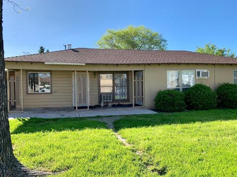 1329 Carver Rd, Modesto, CA 95350 photo 1