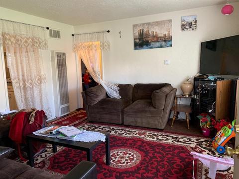 1329 Carver Rd, Modesto, CA 95350 photo 13