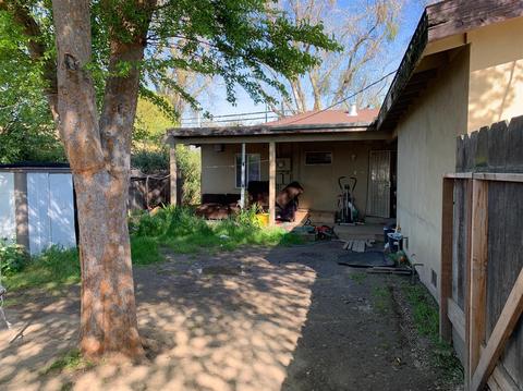 1329 Carver Rd, Modesto, CA 95350 photo 12