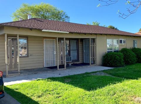 1329 Carver Rd, Modesto, CA 95350 photo 2