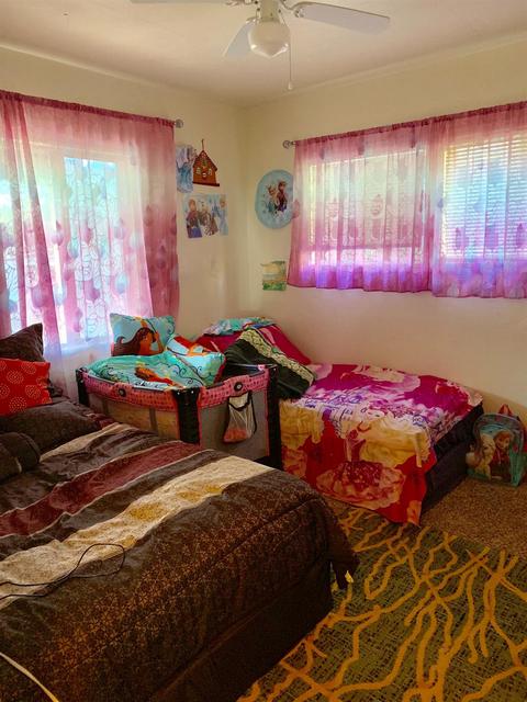 1329 Carver Rd, Modesto, CA 95350 photo 16