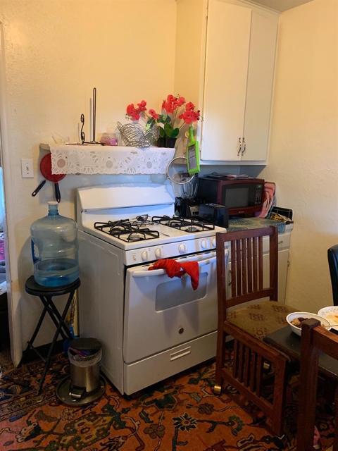 1329 Carver Rd, Modesto, CA 95350 photo 14