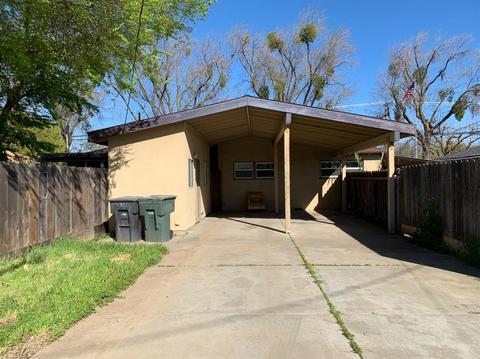 1329 Carver Rd, Modesto, CA 95350 photo 3