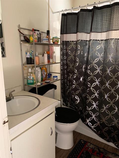 1329 Carver Rd, Modesto, CA 95350 photo 10