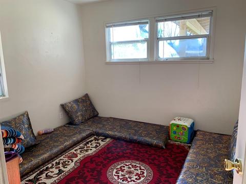 1329 Carver Rd, Modesto, CA 95350 photo 9