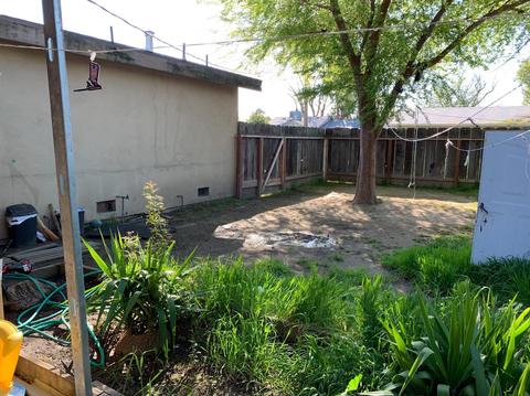 1329 Carver Rd, Modesto, CA 95350 photo 11