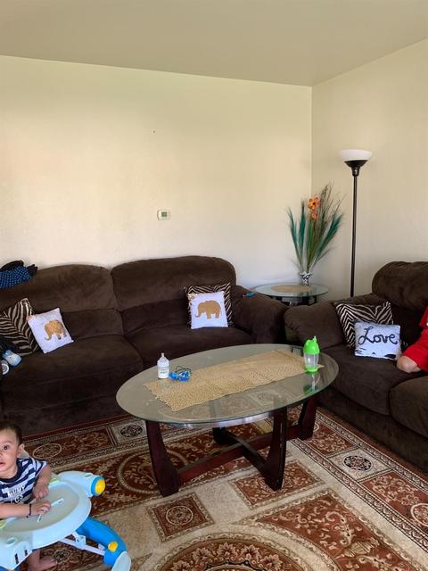 1329 Carver Rd, Modesto, CA 95350 photo 5