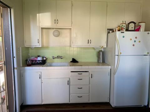 1329 Carver Rd, Modesto, CA 95350 photo 6