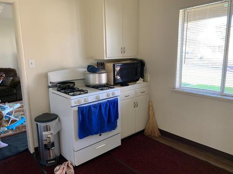 1329 Carver Rd, Modesto, CA 95350 photo 7