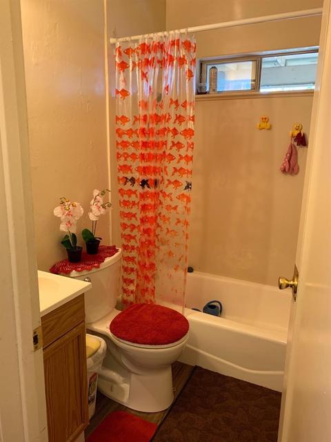 1329 Carver Rd, Modesto, CA 95350 photo 17