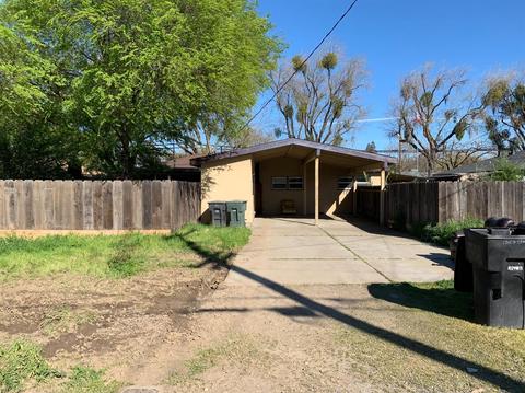 1329 Carver Rd, Modesto, CA 95350 photo 4