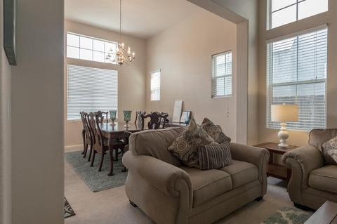 3925 Ruffed Grouse Ln, Modesto, CA 95355 photo 7