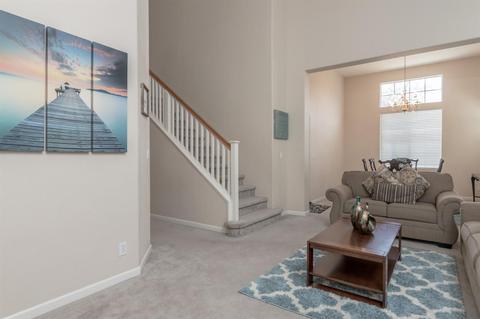 3925 Ruffed Grouse Ln, Modesto, CA 95355 photo 6
