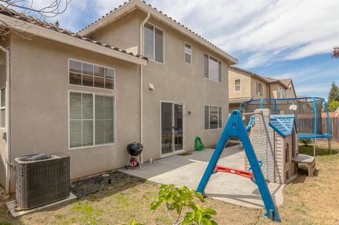 3925 Ruffed Grouse Ln, Modesto, CA 95355 photo 27