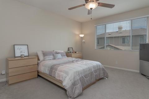 3925 Ruffed Grouse Ln, Modesto, CA 95355 photo 23