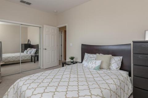 3925 Ruffed Grouse Ln, Modesto, CA 95355 photo 19