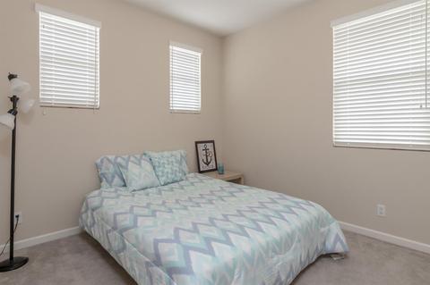 3925 Ruffed Grouse Ln, Modesto, CA 95355 photo 20