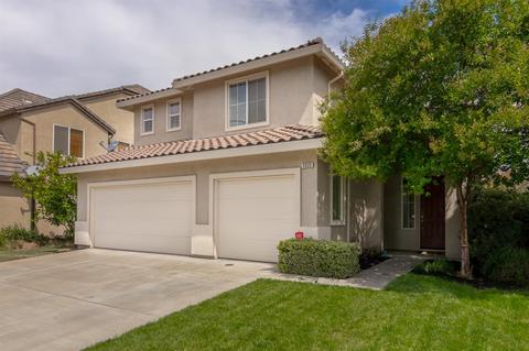 3925 Ruffed Grouse Ln, Modesto, CA 95355 photo 1