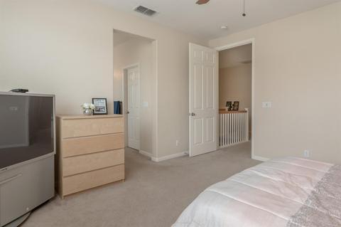 3925 Ruffed Grouse Ln, Modesto, CA 95355 photo 24