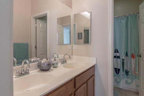 3925 Ruffed Grouse Ln, Modesto, CA 95355 photo 21