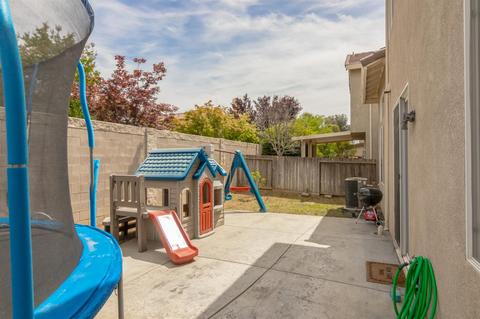 3925 Ruffed Grouse Ln, Modesto, CA 95355 photo 29