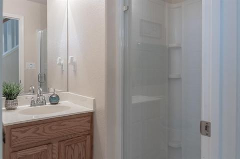 3925 Ruffed Grouse Ln, Modesto, CA 95355 photo 10