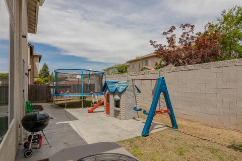 3925 Ruffed Grouse Ln, Modesto, CA 95355 photo 28