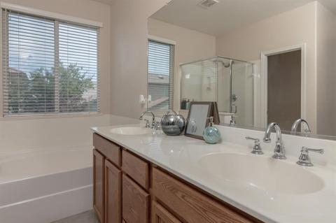 3925 Ruffed Grouse Ln, Modesto, CA 95355 photo 25