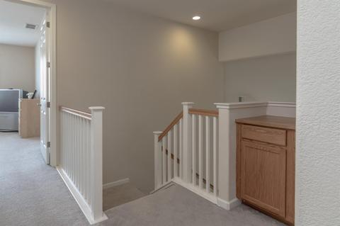 3925 Ruffed Grouse Ln, Modesto, CA 95355 photo 18
