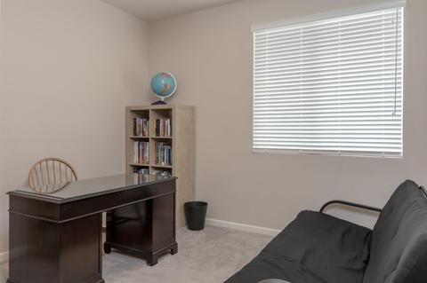3925 Ruffed Grouse Ln, Modesto, CA 95355 photo 9